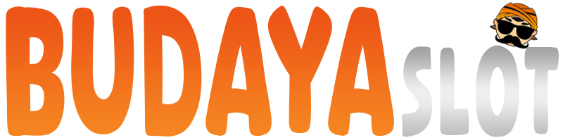 logo rtp